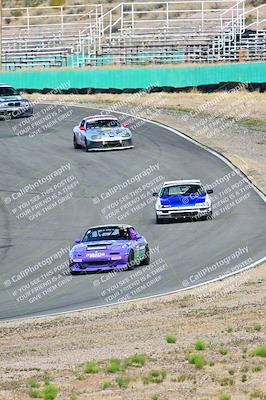 media/May-04-2025-Lucky Dog Racing (Sun) [[21629467aa]]/Turn 5 (930-10am)/